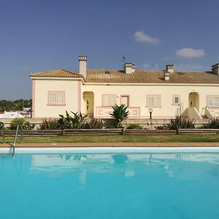 Apartamento Patel Appartement