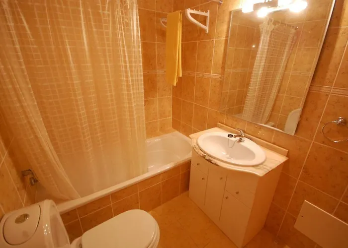 Patel * Carvoeiro (Lagoa)