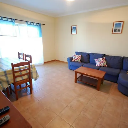 Apartamento Patel Apartment