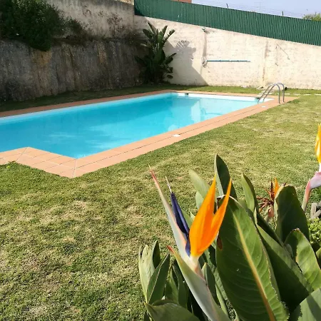 Apartment Apartamento Patel